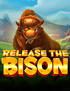 เคล็ดลับคาสิโน โบนัส แบบ PG Slot ที่ต้องรู้