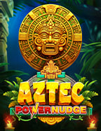 คาสิโน เครดิตฟรี ไม่ต้องฝาก 2021พนัน บา ส กับ Joker Gaming