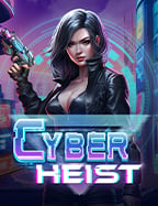 รีวิวเกมสุดมันส์ คาสิโน โกลเด้นสล็อต ค่าย CQ9