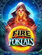 คาสิโน ออนไลน์ เว็บไหนดี เมื่อคิดจะลองเล่นใหม่ๆ