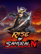 คาสิโน โบนัสแรกเข้ารวม เว็บ lava slot รีวิวเกมแจ่มๆ ที่คุณต้องลอง