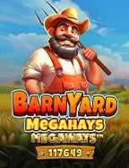 เล่นคาสิโนให้คุ้มด้วยโบนัสแรกเข้ารวม เว็บ lava slot