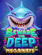 คาสิโน ในไทย20 รับ 100pg สูตรลับคว้าชัยแม็กซิมัม