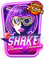 คาสิโน โบนัส ที่คุณไม่ควรพลาด เล่นแล้วรวย