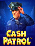 คาสิโน โบนัส 150: รีวิวเกมที่มาพร้อมรางวัลสุดปัง