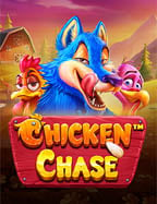 ปลดล็อกความสนุกที่คาสิโน แจกเครดิตฟรี ไม่ต้องฝาก