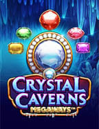 คาสิโน ไม่มีขั้นต่ํา เล่นยังไงให้คุ้มเวอร์!